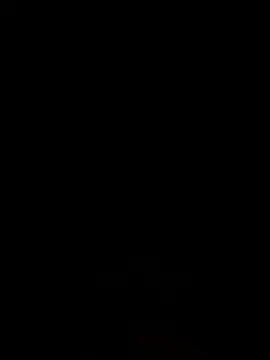 Snapshot of starsaligned chatting on October 6, 2025, 7:53 am starsaligned online show from October 6, 2025, 7:53 am