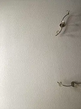 Snapshot of starsaligned chatting on February 18, 2026, 9:11 pm starsaligned online show from February 18, 2026, 9:11 pm