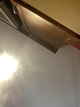 Snapshot of starsaligned chatting on January 13, 2026, 5:17 pm starsaligned online show from January 13, 2026, 5:17 pm