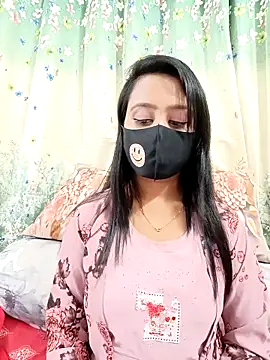 Prova-2 online show from December 20, 2025, 3:48 pm