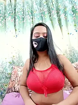 Prova-2 online show from October 30, 2025, 6:38 pm