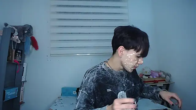 lucky stricke online show from October 17, 2025, 3:21 am