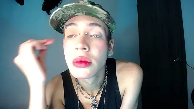 lucky stricke online show from January 14, 2026, 6:06 am