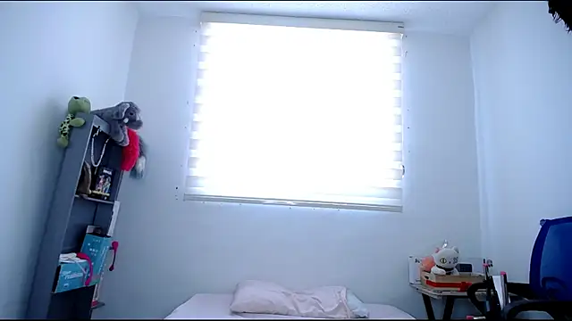 lucky stricke online show from September 24, 2025, 8:15 pm