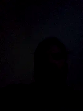 Snapshot of Nesch82 chatting on February 27, 2026, 10:42 pm Nesch82 online show from February 27, 2026, 10:42 pm