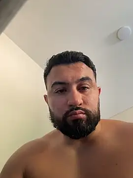 DoctorArabe3 online show from August 4, 2026, 1:59 pm