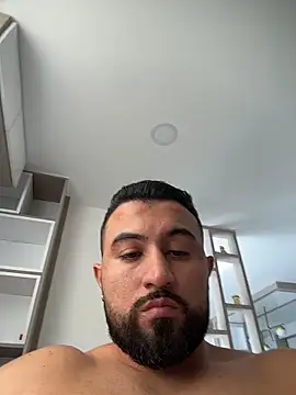 Snapshot of DoctorArabe3 chatting on May 14, 2026, 2:58 pm DoctorArabe3 online show from May 14, 2026, 2:58 pm