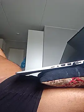 Snapshot of mojaymort chatting on January 19, 2026, 8:07 am mojaymort online show from January 19, 2026, 8:07 am