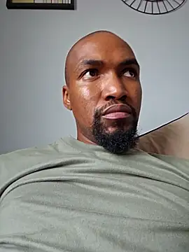 mojaymort online show from September 25, 2025, 10:21 am