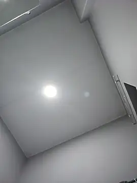 Snapshot of mojaymort chatting on February 19, 2026, 9:34 pm mojaymort online show from February 19, 2026, 9:34 pm