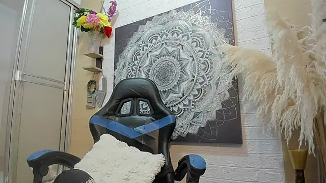 nextboywell1 online show from February 11, 2026, 8:31 pm