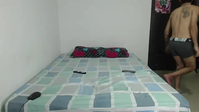 Snapshot of nextboywell1 chatting on November 23, 2025, 11:48 pm nextboywell1 online show from November 23, 2025, 11:48 pm