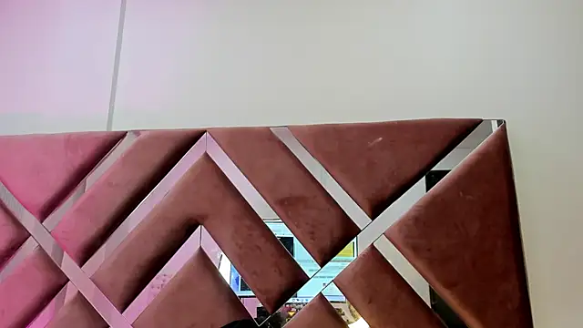  jasmine blush online show from March 26, 2026, 11:08 am