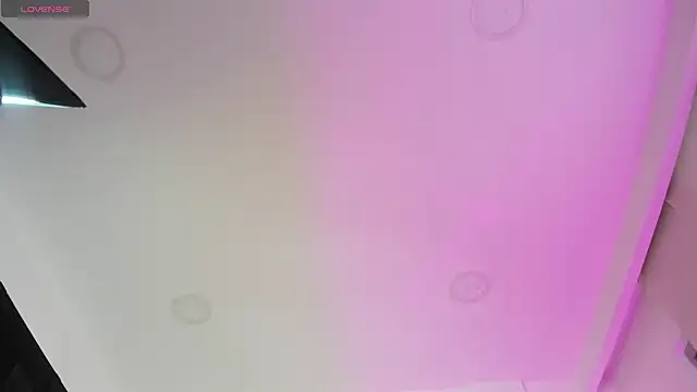  jasmine blush online show from June 30, 2026, 1:33 pm