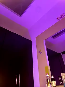  jasmine blush online show from March 15, 2026, 12:50 am