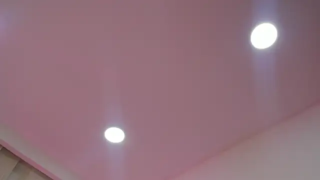  jasmine blush online show from April 3, 2026, 12:11 pm