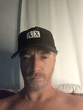 Loiroatv36 online show from April 21, 2026, 10:00 am