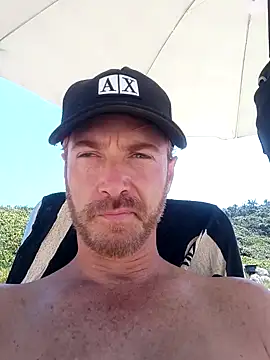 Loiroatv36 online show from March 26, 2026, 3:43 pm