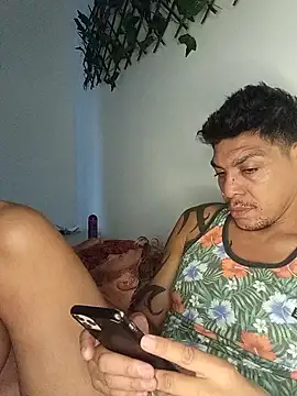 Loiroatv36 online show from March 15, 2026, 10:33 am