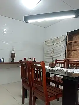 Loiroatv36 online show from April 13, 2026, 8:46 pm