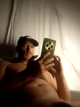 Loiroatv36 online show from April 27, 2026, 9:29 am