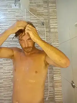 Loiroatv36 online show from March 27, 2026, 7:48 pm