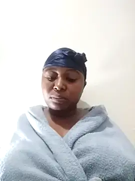 AcetousAbb online show from April 7, 2026, 2:02 am