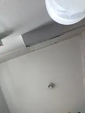 AcetousAbb online show from April 2, 2026, 6:31 am