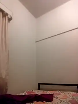 AcetousAbb online show from November 17, 2025, 10:14 pm