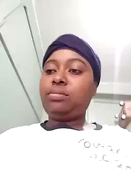 AcetousAbb online show from November 4, 2025, 1:59 pm