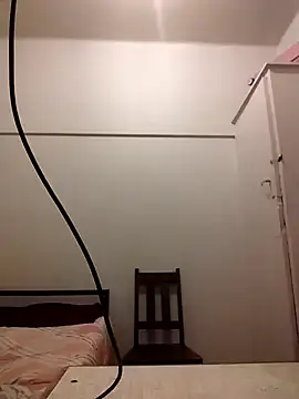 AcetousAbb online show from November 17, 2025, 1:42 am