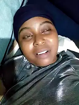 AcetousAbb online show from January 5, 2026, 6:55 pm