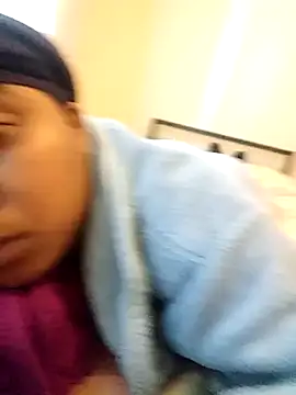 AcetousAbb online show from November 29, 2025, 5:13 pm