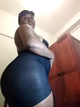 AcetousAbb online show from April 16, 2026, 9:39 pm