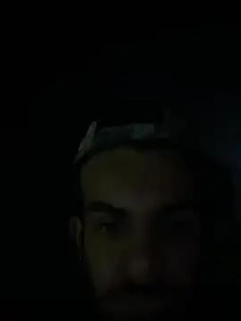 ParousFlow online show from July 29, 2026, 2:00 am