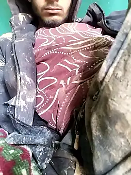 ParousFlow online show from February 8, 2026, 2:15 pm