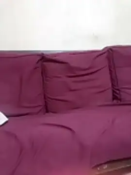 Snapshot of modysalpoy chatting on February 7, 2026, 9:34 pm modysalpoy online show from February 7, 2026, 9:34 pm