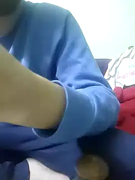 Snapshot of modysalpoy chatting on December 21, 2025, 12:35 am modysalpoy online show from December 21, 2025, 12:35 am