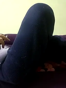 Snapshot of modysalpoy chatting on February 18, 2026, 12:30 am modysalpoy online show from February 18, 2026, 12:30 am