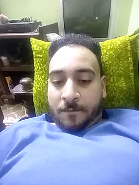 Snapshot of modysalpoy chatting on February 3, 2026, 12:54 am modysalpoy online show from February 3, 2026, 12:54 am