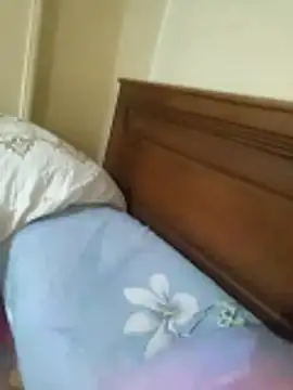 Snapshot of modysalpoy chatting on February 11, 2026, 1:33 pm modysalpoy online show from February 11, 2026, 1:33 pm