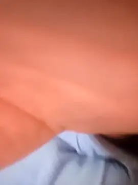 Snapshot of modysalpoy chatting on March 28, 2026, 9:49 pm modysalpoy online show from March 28, 2026, 9:49 pm