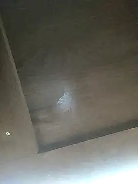 Snapshot of modysalpoy chatting on February 14, 2026, 1:44 pm modysalpoy online show from February 14, 2026, 1:44 pm