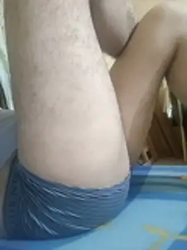 Snapshot of modysalpoy chatting on February 13, 2026, 2:17 pm modysalpoy online show from February 13, 2026, 2:17 pm