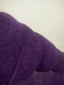 Snapshot of modysalpoy chatting on February 15, 2026, 10:41 pm modysalpoy online show from February 15, 2026, 10:41 pm