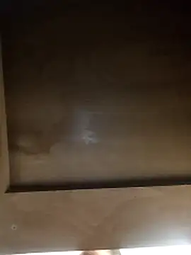 Snapshot of modysalpoy chatting on February 9, 2026, 8:51 pm modysalpoy online show from February 9, 2026, 8:51 pm