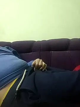 Snapshot of modysalpoy chatting on December 23, 2025, 1:16 am modysalpoy online show from December 23, 2025, 1:16 am