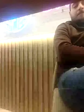 Snapshot of modysalpoy chatting on December 19, 2025, 7:27 pm modysalpoy online show from December 19, 2025, 7:27 pm