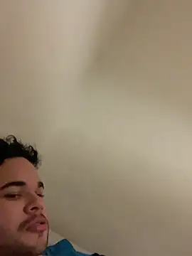 Miguel02ex online show from March 19, 2026, 1:16 am