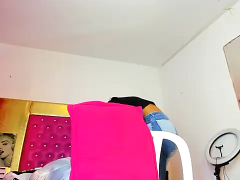 Bigdick choco  online show from July 28, 2026, 7:39 pm